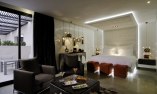 Cesar Resort & Spa - Marrakech y Alrededores - Marrakech