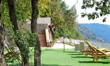 La Locanda Del Pontefice - Latium - Marino