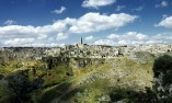 Sextantio Le Grotte Della Civita - Basilicate - Matera