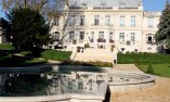 Chateau De Rilly - Champagne - Ardenne - Rilly-la-Montagne