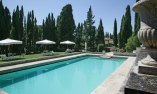 Villa Poggiano - Toscana - Montepulciano