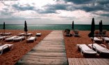 Albergo Diffuso Mannois - Sardinia - Orosei