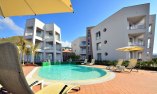 Astro Suite Hotel - Sizilien - Cefal�