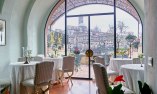 Residenza d'Epoca Campo Regio Relais - Tuscany - Siena