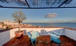 Hotel Pal�cio Belmonte - Lisbon & Tagus Valley - Lisbon