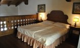 Casa Vacanza Friuli - Friaul-Julisch Venetien - San Floriano del Collio