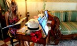 Hotel Villa Gasparini - Venetien - Dolo