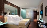 Romeo Hotel - Kampanien - Neapel