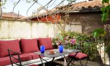 Casa Howard Guest House - Toscane - Florence