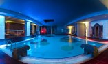 Cappadocia Cave Resort & Spa - Cappadoce - Nevsehir
