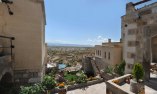 Taskonaklar Boutique Hotel - Cappadocia - Nevsehir