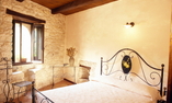 Castel di Luco, Marche, Acquasanta Terme