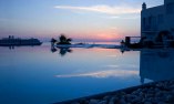 Apanema Resort - Cyclades Islands - Mykonos