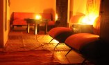Le Village du Toubkal & Spa - Atlas Mountains - Imlil