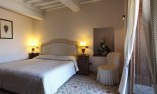Relais il Canalicchio, Umbrien, Collazzone