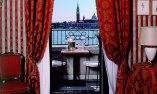 Locanda Vivaldi - V�n�tie - Venise