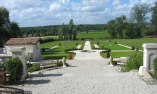Chateau De Lantic - Aquitaine - Martillac