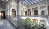 Riad Misbah - F�s - F�s