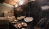 Hotel Villa Casagrande, Tuscany, Figline Valdarno
