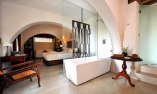Hotel V - Andalusia - Vejer de la Frontera