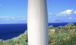 Capofaro Malvasia & Resort, Sicile, Salina - Iles Eoliennes