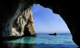 Hotel Brancamaria - Sardaigne - Cala Gonone - Dorgali