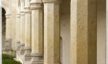 Hotel San Antonio El Real - Castile-Leon - Segovia