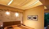 Capri Palace Hotel & Spa, Campania, Capri - Islas Flegree