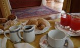 Relais Villa Fiorita - Veneto - Monastier di Treviso