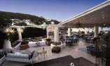 Hotel Lisca Bianca - Sizilien - Panarea - �olischen Inseln