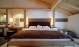 Lagaci� Hotel Mountain Residence - Trentino Alto Adige - San Cassiano