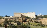 Riad Les Remparts De F�s - F�s - F�s
