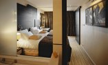 Novi Spa Hotels & Resort - Primorsko-goranska �upanija - Novi Vinodolski