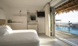 Greco Philia Suites & Villas - Isole Cicladi - Mykonos