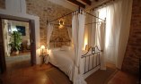 Can Simo Petit Hotel