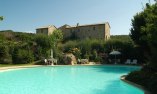 Castello di Petrata Country House, Umbria, As�s