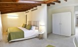 Santa Clara Urban Hotel & Spa - Islas Baleares - Mallorca