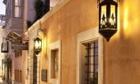 Palazzo Rimondi - Cr�te - R�thymnon
