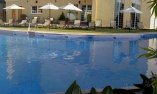 Hotel Prestige Palmera Plaza - Andaluc�a - Jerez de la Frontera