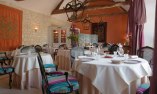 Manoir de Restign� - Loiretal der Schl�sser - Restign�