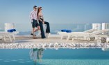 Above Blue Suites - Islas C�cladas - Santorini
