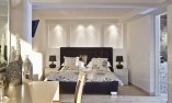 Adamant Suites - Cyclades Islands - Santorini