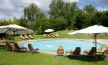 Pousada do Ger�s - Amares, Santa Maria do Bouro - North - Amares