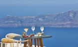 Gold Suites - Islas C�cladas - Santorini