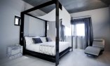Hacienda Se�orio de Nevada - Andaluc�a - Villamena
