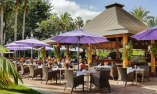 Hotel Botanico & The Oriental Spa Garden - Canaries - T�n�rife