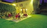 Borgo la Bagnaia Resort & Spa, Tuscany, Siena
