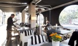 Hotel HM Jaime III - Balearic Islands - Majorca
