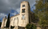 Pousada de Alvito - Alentejo - Alvito