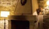 Golf Hotel Castello Formentini, Le Frioul V�n�tie-Julienne, San Floriano del Collio